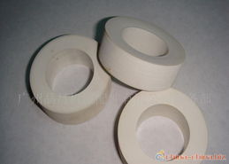 食品级密封垫 保障回转窑密封安全的关键组件