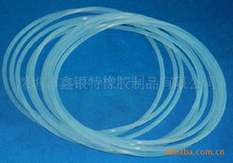 回转窑密封垫选型与应用指南——密封垫圈产品列表第140页