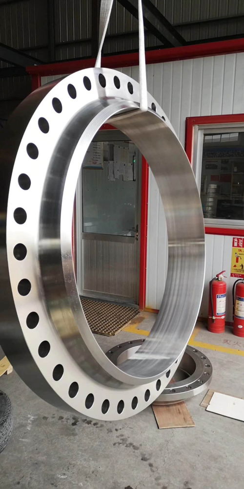 沙依巴克对焊弯头免费报价，益能管道专业制造与回转窑密封垫供应